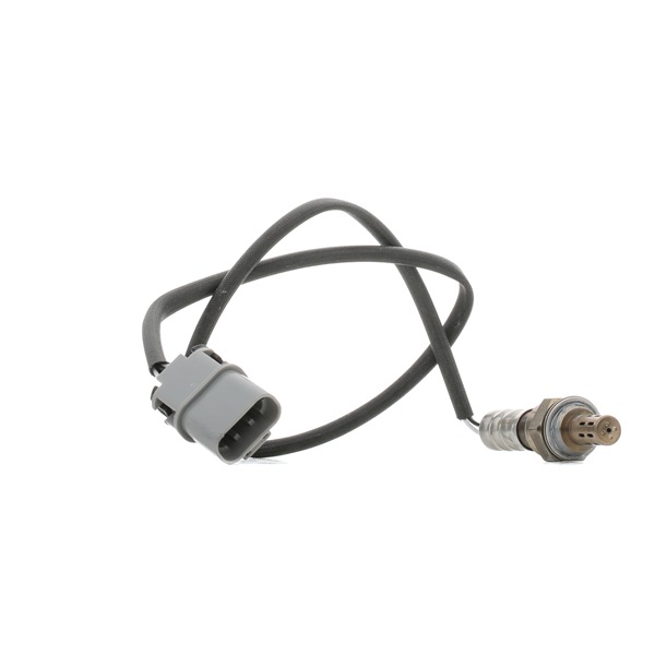 Achetez des Sonde lambda RIDEX 3922L0700 à prix pour 81,44 €