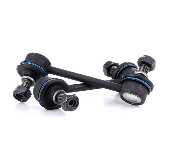 Compre Kit de reparação, tirante da barra estabilizadora da STARK SKRKS-4420055 a um preço baixo por 18,73 €