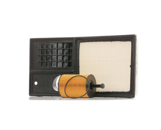 Filterset SKFS-18880879