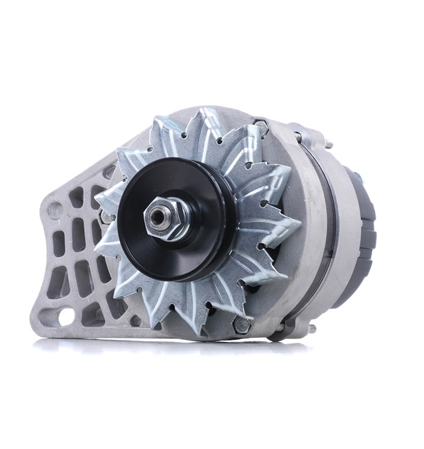 Lichtmaschine SKGN-03221591