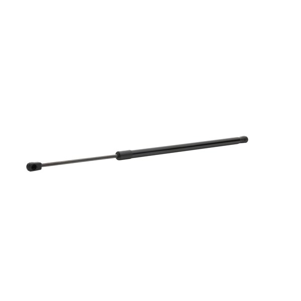 Osta Kaasujousi, tavaratila RIDEX:llä 219G1043 edullisesti hintaan 29,74 €