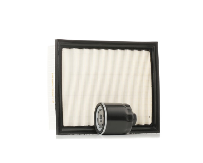 Filterset SKFS-18881018