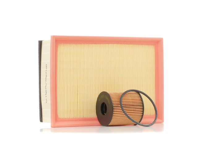 Filterset SKFS-18881032