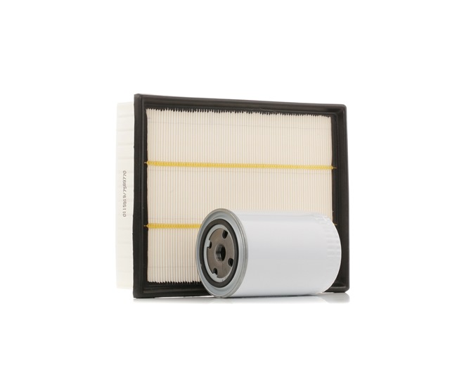 Filterset SKFS-18881081