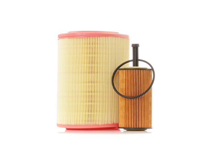 Achetez des Kit de filtres STARK SKFS-18881193 à prix pour 16,50 €