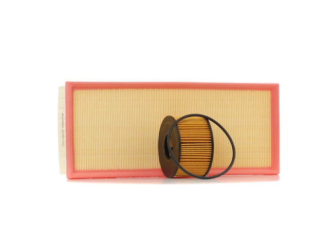 Comprar Kit de filtros de STARK SKFS-18881210 a bajo precio de 12,52 €