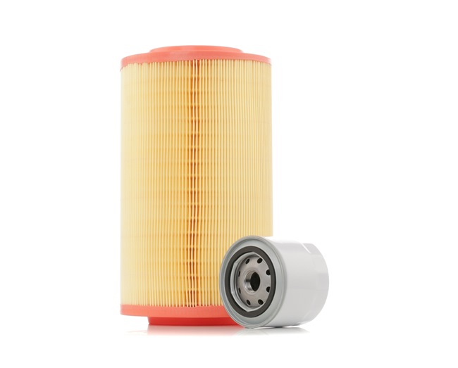 Filterset SKFS-18881240