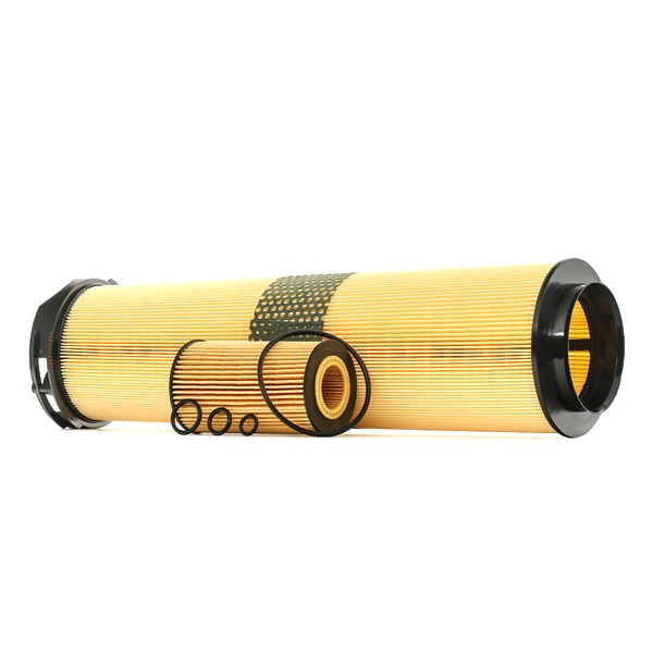 Filterset SKFS-18881340