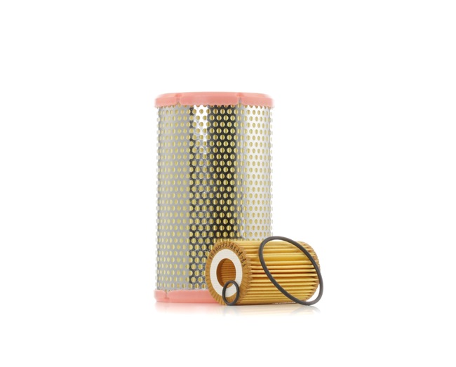 Compre Kit de filtros da RIDEX 4055F1372 a um preço baixo por 12,14 €