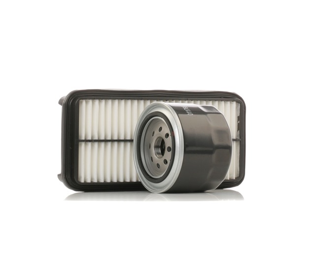 Filterset SKFS-18881445