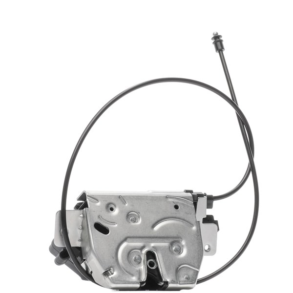 Osta Takaluukun lukko RIDEX:llä 1362T0047 edullisesti hintaan 85,65 €