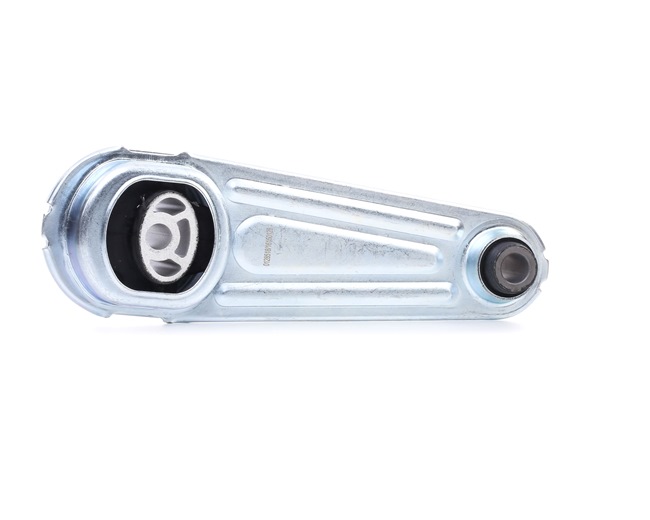 Acquista Supporto motore da STARK online per Logan Pick-up (US_) a prezzi moderati