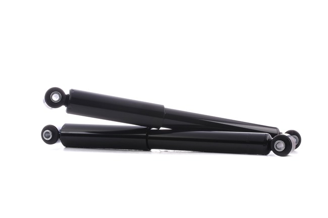 Stoßdämpfer 854S18116 von RIDEX günstig für 25,20 € online kaufen