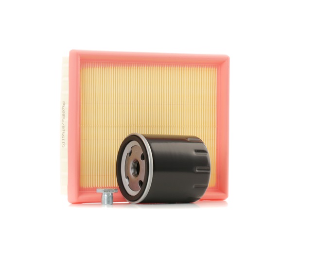 Filterset SKFS-18881583
