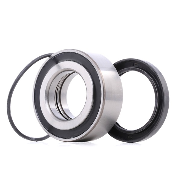 Radlagersatz 4102411 für FORD