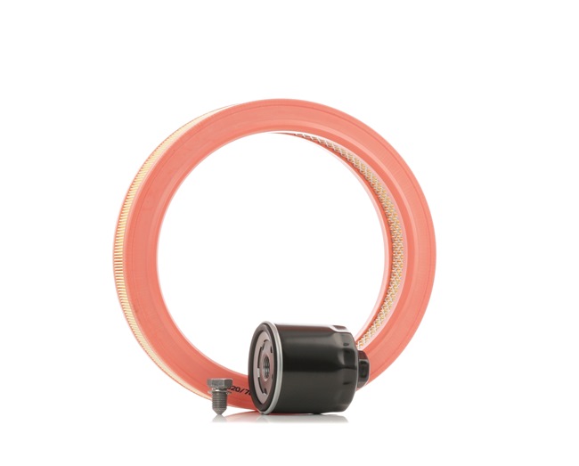 Filterset SKFS-18881795