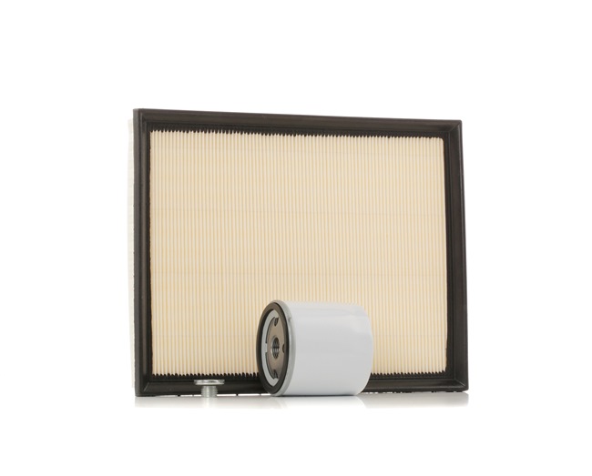 Filterset SKFS-18881854
