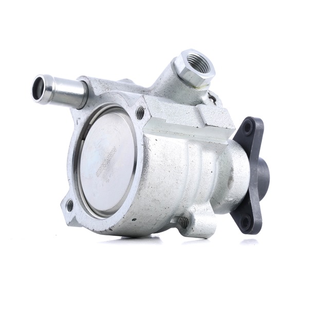 Servopumpe SKHP-0540315