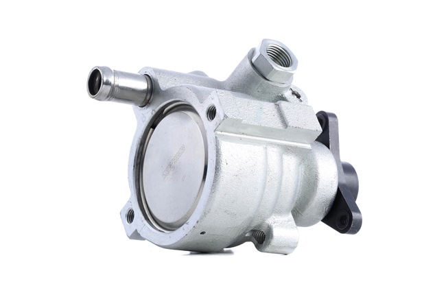 Osta Ohjaustehostimen pumppu RIDEX:llä 12H0315 edullisesti hintaan 140,89 €