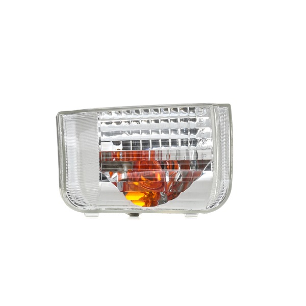 Blinker des Herstellers STARK - Originalware Artikelnummer: SKIND-2510259
