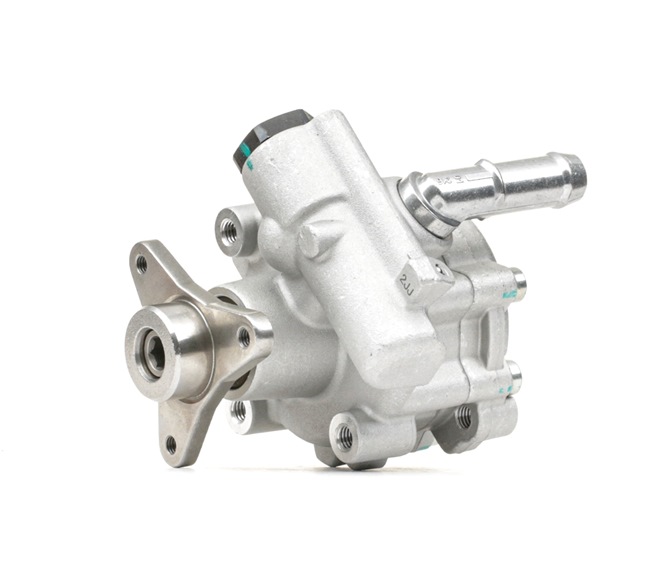 Achetez des Pompe de direction assistée STARK SKHP-0540316 à prix pour 183,65 €