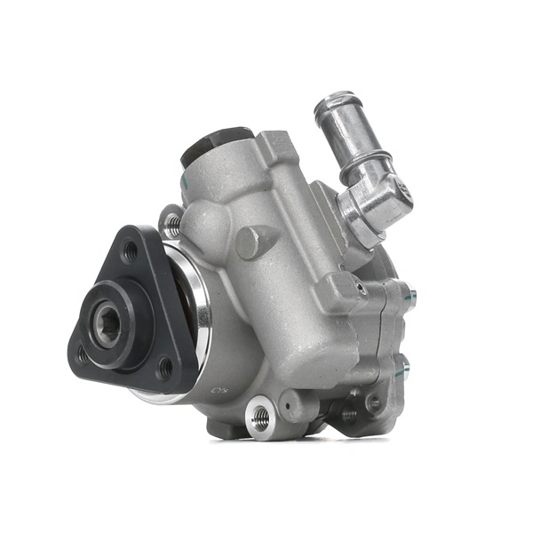 Achetez des Pompe de direction assistée STARK SKHP-0540318 à prix pour 94,25 €