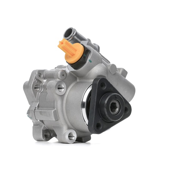 Osta Ohjaustehostimen pumppu RIDEX:llä 12H0318 edullisesti hintaan 103,71 €