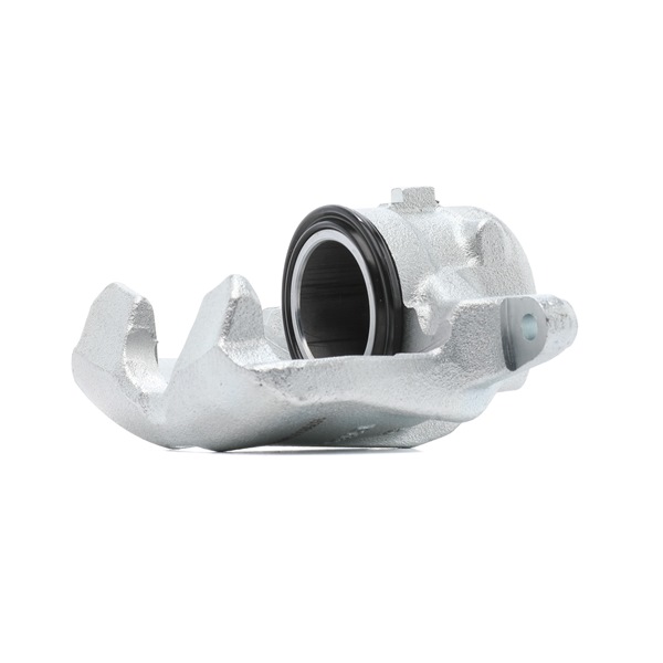 Bremssattel 78B1546 von RIDEX günstig für 46,57 € online kaufen