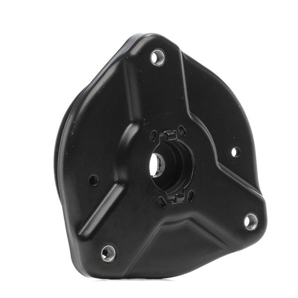 Comprar Copela de amortiguador de RIDEX 1180S0742 a bajo precio de 45,71 €