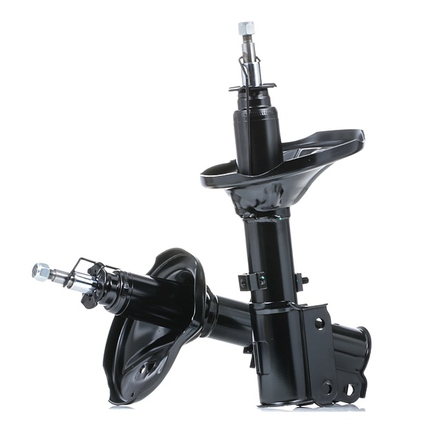 Stoßdämpfer SKSA-01334188 von STARK günstig für 28,12 € online kaufen