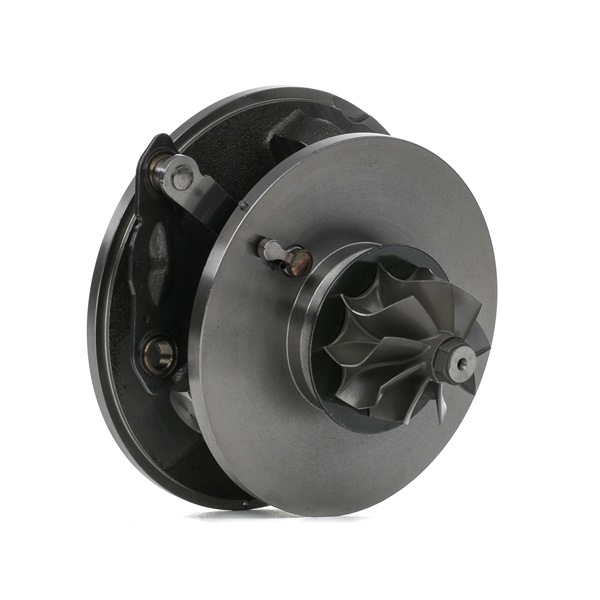 Rumpfgruppe Turbolader SKCCC-4540125 CHRYSLER 300 von STARK