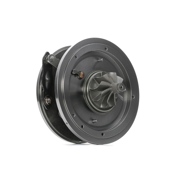 Compre Turbo de STARK online para Clase C T-modell (S204) a precios moderados