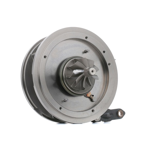 Compre Turbo de RIDEX online para Clase C T-modell (S204) a precios moderados