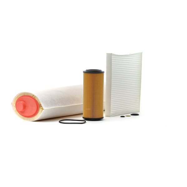 Filterset SKFS-18883197