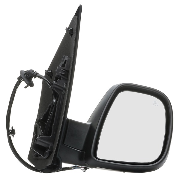 Außenspiegel SKOM-1041272 von STARK günstig für 195,45 € online kaufen