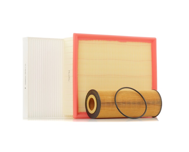 Filterset SKFS-18883778