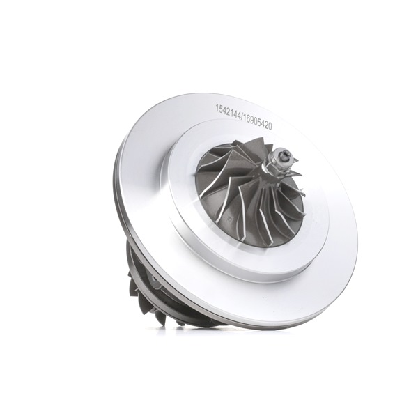 Acquista Coreassy turbina da RIDEX 4973C0130 a buon mercato per soli 200,64 €