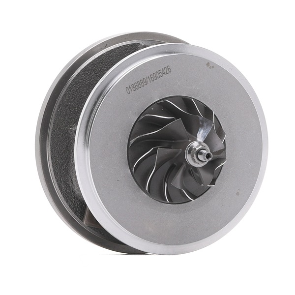 Acquista Coreassy turbina da STARK SKCCC-4540130 a buon mercato per soli 246,44 €