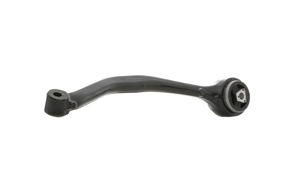 RIDEX Querlenker 273C1913 online kaufen