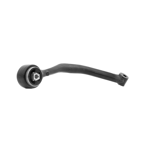 Online Shop für Querlenker von RIDEX EAN: 4065739234986
