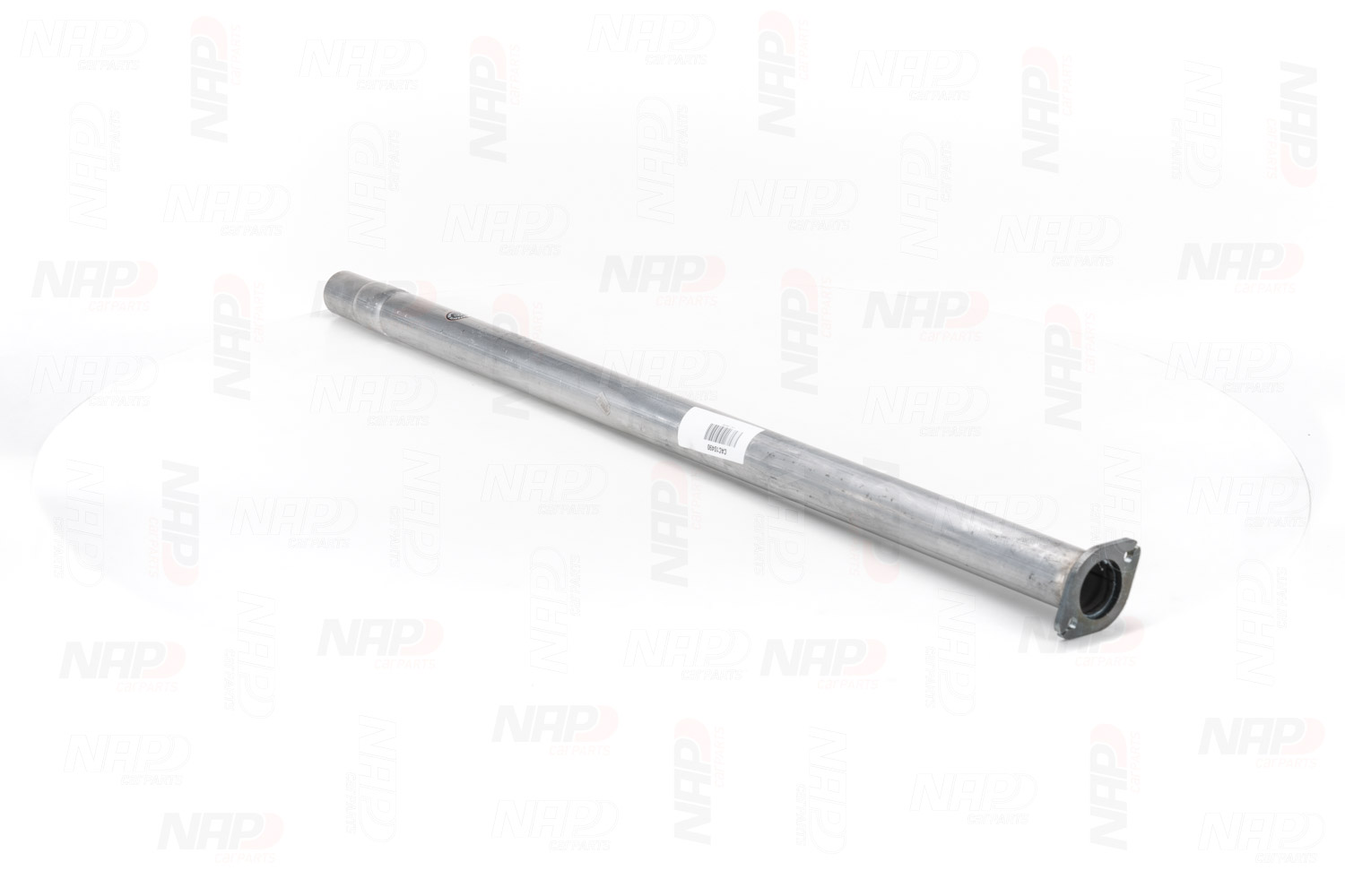 Köp Avgasrör av NAP carparts CAC10490 till det låga priset 792,46 kr