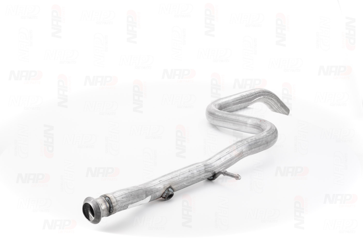Acquista Tubo di scarico da NAP carparts online per 308 II a prezzi moderati
