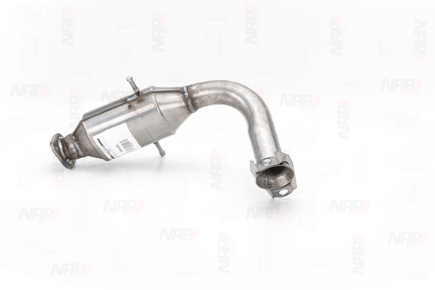 Compre Catalisador de NAP carparts online para MONDEO I Combi (BNP) a preços moderados