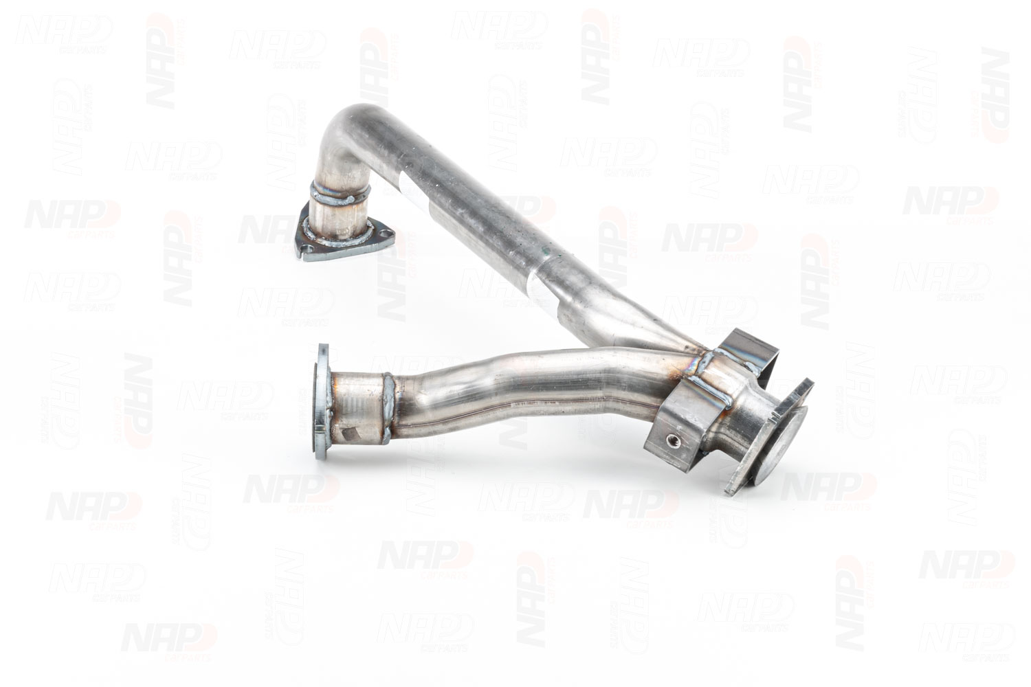 Köp Avgasrör av NAP carparts CAF10372 till det låga priset 2034,79 kr