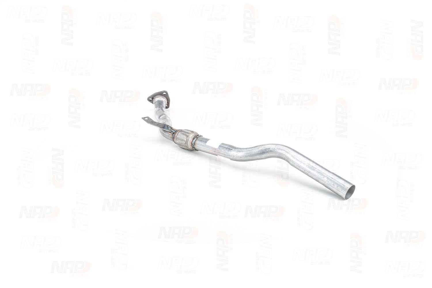 Köp Avgasrör av NAP carparts CAF10491 till det låga priset 1314,21 kr