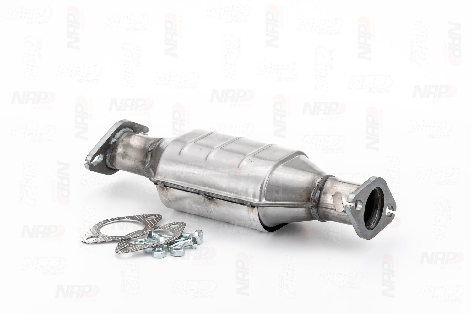 Compre Catalizador de NAP carparts online para MX-3 (EC) a precios moderados