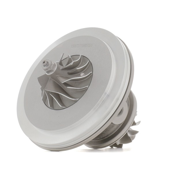 Acquista Coreassy turbina da RIDEX 4973C0132 a buon mercato per soli 209,20 €