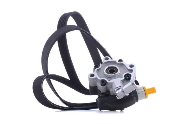 Servopumpe SKHP-0540320