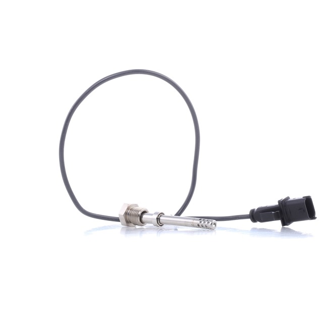 Abgastemperatursensor SKEGT-1470190 FIAT QUBO von STARK