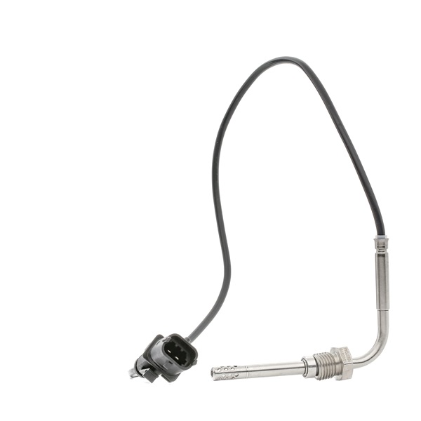Compre Sensor, temperatura dos gases de escape da RIDEX 3938E0191 a um preço baixo por 47,75 €